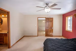 20342 Blackhawk Ave, Warrens,warrens, WI 54666 - Photo 26