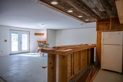 20342 Blackhawk Avenue, Warrens,warrens, WI 54666 - Photo 42