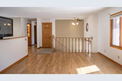 20342 Blackhawk Avenue, Warrens,warrens, WI 54666 - Photo 22