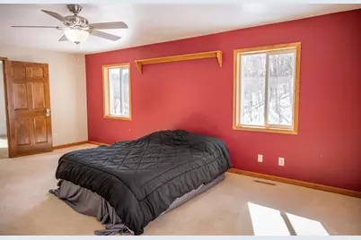 20342 Blackhawk Avenue, Warrens,warrens, WI 54666 - Photo 18