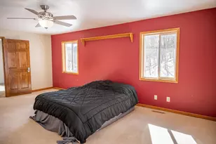 20342 Blackhawk Ave, Warrens,warrens, WI 54666 - Photo 18