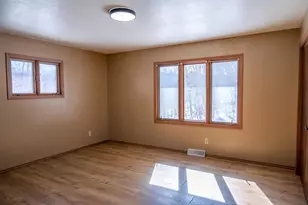 20342 Blackhawk Ave, Warrens,warrens, WI 54666 - Photo 32