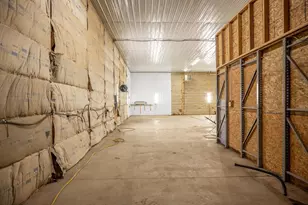20342 Blackhawk Ave, Warrens,warrens, WI 54666 - Photo 62