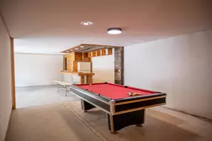 20342 Blackhawk Ave, Warrens,warrens, WI 54666 - Photo 40