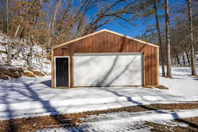 20342 Blackhawk Avenue, Warrens,warrens, WI 54666 - Photo 70