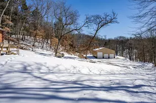 20342 Blackhawk Ave, Warrens,warrens, WI 54666 - Photo 58