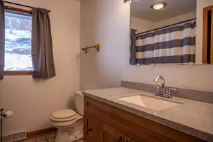 20342 Blackhawk Ave, Warrens,warrens, WI 54666 - Photo 34