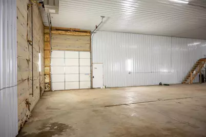 20342 Blackhawk Avenue, Warrens,warrens, WI 54666 - Photo 62