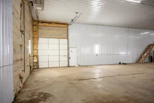 20342 Blackhawk Ave, Warrens,warrens, WI 54666 - Photo 62