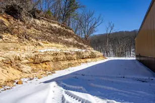 20342 Blackhawk Ave, Warrens,warrens, WI 54666 - Photo 60