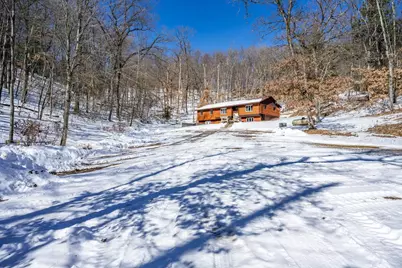 20342 Blackhawk Avenue, Warrens,warrens, WI 54666 - Photo 72