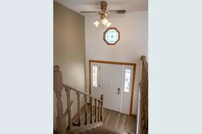 20342 Blackhawk Avenue, Warrens,warrens, WI 54666 - Photo 14