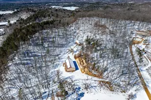 20342 Blackhawk Ave, Warrens,warrens, WI 54666 - Photo 86