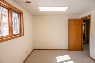 20342 Blackhawk Ave, Warrens,warrens, WI 54666 - Photo 48