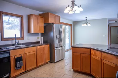 20342 Blackhawk Avenue, Warrens,warrens, WI 54666 - Photo 6