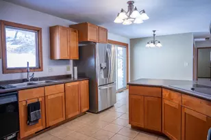 20342 Blackhawk Ave, Warrens,warrens, WI 54666 - Photo 6