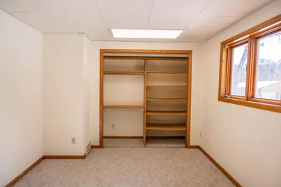 20342 Blackhawk Avenue, Warrens,warrens, WI 54666 - Photo 50