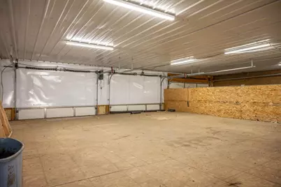 20342 Blackhawk Avenue, Warrens,warrens, WI 54666 - Photo 68