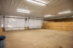 20342 Blackhawk Ave, Warrens,warrens, WI 54666 - Photo 68