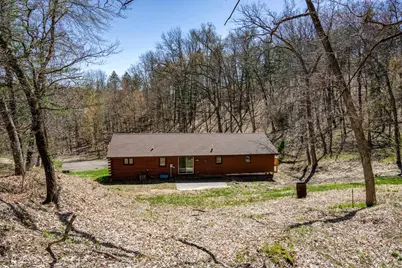 20342 Blackhawk Avenue, Warrens,warrens, WI 54666 - Photo 74