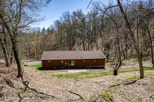 20342 Blackhawk Ave, Warrens,warrens, WI 54666 - Photo 74