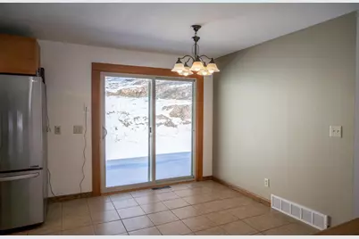 20342 Blackhawk Avenue, Warrens,warrens, WI 54666 - Photo 12