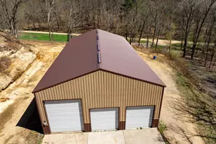 20342 Blackhawk Ave, Warrens,warrens, WI 54666 - Photo 2