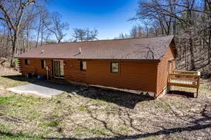 20342 Blackhawk Ave, Warrens,warrens, WI 54666 - Photo 72