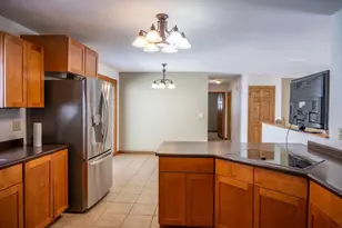 20342 Blackhawk Ave, Warrens,warrens, WI 54666 - Photo 14