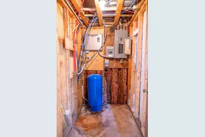 20342 Blackhawk Avenue, Warrens,warrens, WI 54666 - Photo 56