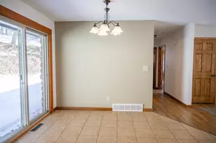 20342 Blackhawk Ave, Warrens,warrens, WI 54666 - Photo 18