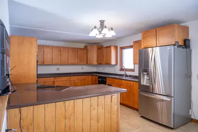 20342 Blackhawk Avenue, Warrens,warrens, WI 54666 - Photo 10