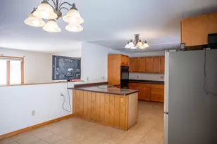 20342 Blackhawk Ave, Warrens,warrens, WI 54666 - Photo 10