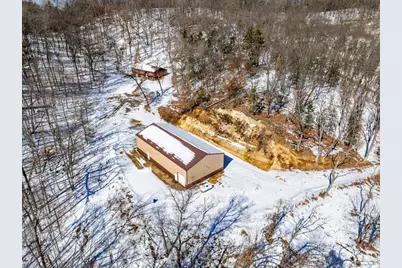 20342 Blackhawk Avenue, Warrens,warrens, WI 54666 - Photo 84