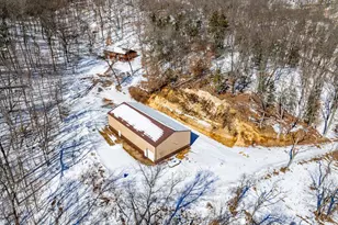 20342 Blackhawk Ave, Warrens,warrens, WI 54666 - Photo 84