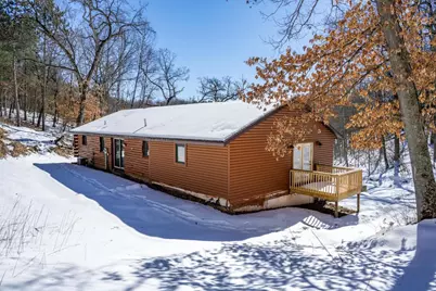 20342 Blackhawk Avenue, Warrens,warrens, WI 54666 - Photo 76