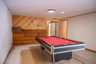 20342 Blackhawk Ave, Warrens,warrens, WI 54666 - Photo 38