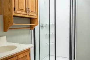 20342 Blackhawk Ave, Warrens,warrens, WI 54666 - Photo 50