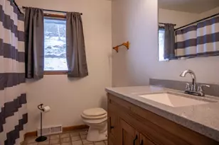 20342 Blackhawk Ave, Warrens,warrens, WI 54666 - Photo 32