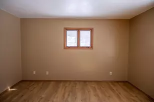 20342 Blackhawk Ave, Warrens,warrens, WI 54666 - Photo 32