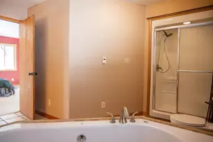 20342 Blackhawk Ave, Warrens,warrens, WI 54666 - Photo 26