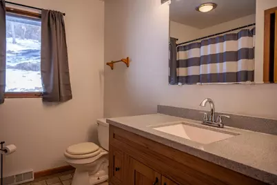 20342 Blackhawk Avenue, Warrens,warrens, WI 54666 - Photo 36