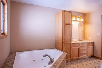 20342 Blackhawk Avenue, Warrens,warrens, WI 54666 - Photo 24