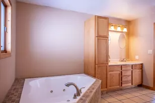 20342 Blackhawk Ave, Warrens,warrens, WI 54666 - Photo 24