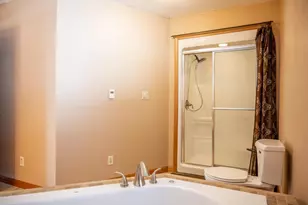 20342 Blackhawk Ave, Warrens,warrens, WI 54666 - Photo 26