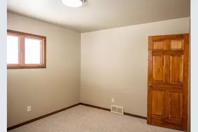 20342 Blackhawk Avenue, Warrens,warrens, WI 54666 - Photo 36
