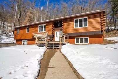 20342 Blackhawk Avenue, Warrens,warrens, WI 54666 - Photo 74