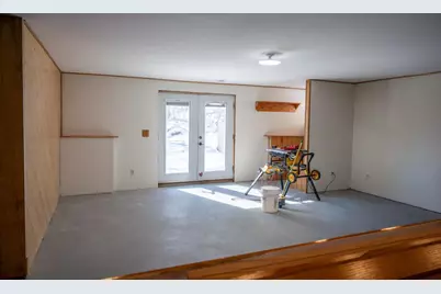20342 Blackhawk Avenue, Warrens,warrens, WI 54666 - Photo 42