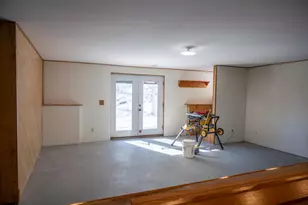 20342 Blackhawk Ave, Warrens,warrens, WI 54666 - Photo 42