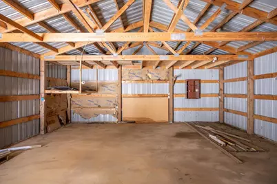 20342 Blackhawk Avenue, Warrens,warrens, WI 54666 - Photo 68